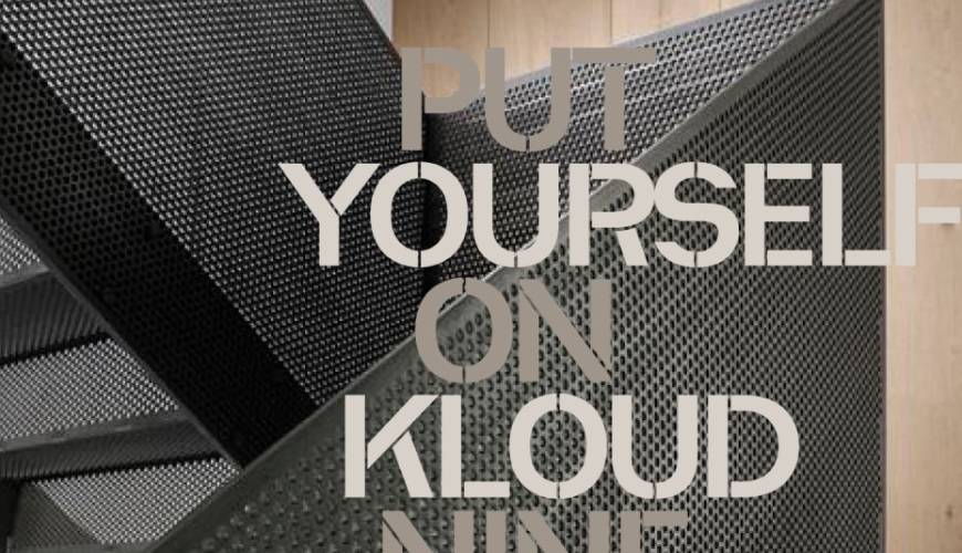 寒亭区VI设计公司哪家好？