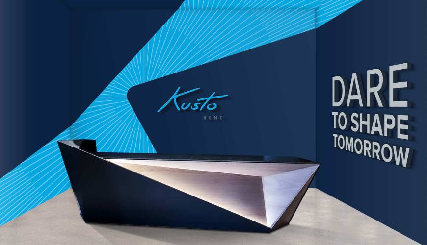 寒亭区VI设计公司对于医疗品牌改革的力量