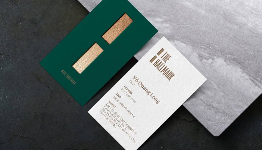 每个寒亭区VI设计公司营销官都应该避免重新命名的错误