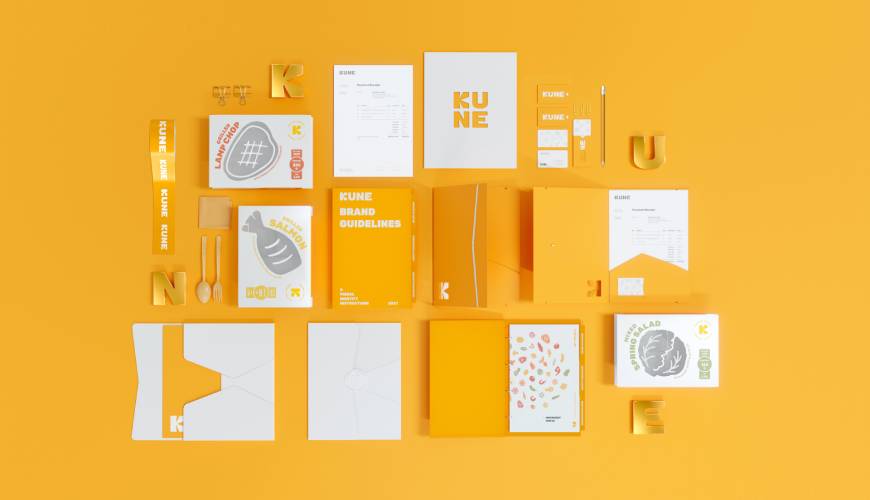 寒亭区VI设计的品牌投资回报率