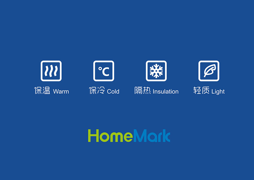 寒亭区VI设计公司的种类很齐全