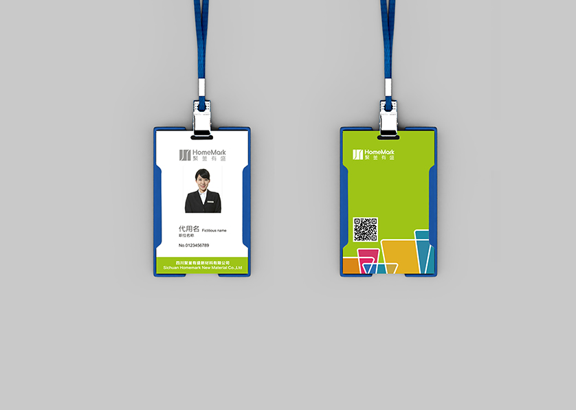 寒亭区VI设计公司的服务项目包括哪些内容？