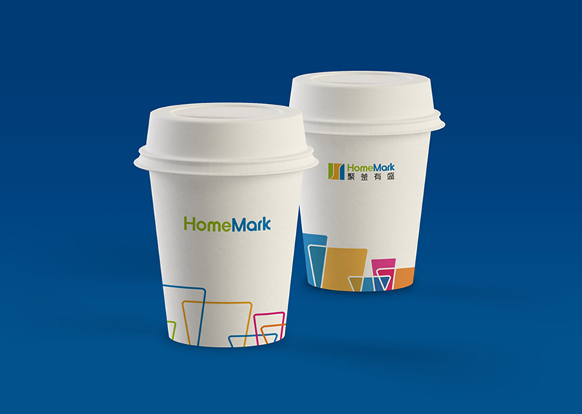 寒亭区VI设计大师帮助你解决企业形象问题