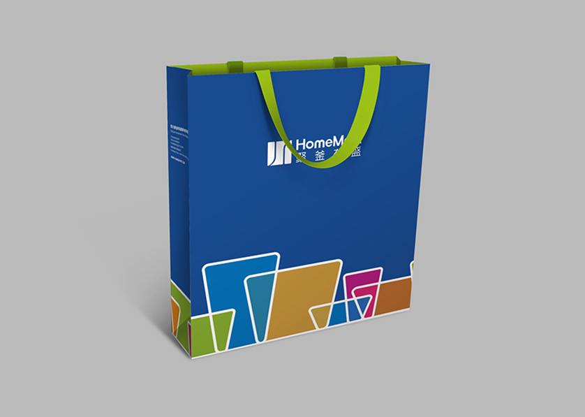 寒亭区VI设计公司对于企业的贡献非常的巨大