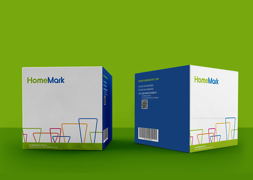 寒亭区VI设计公司的发展是有时间特点的