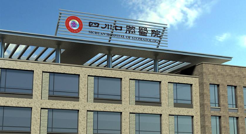 寒亭区企业VI设计：解锁企业品牌增长的核心密码