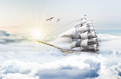 寒亭区品牌VI设计：沉淀品牌资产的核心引擎