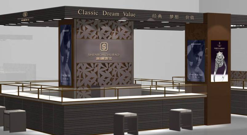 寒亭区整套VI设计：打造品牌视觉统一性的核心路径