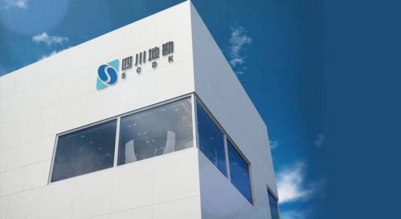 寒亭区VI设计：城市品牌崛起的核心引擎