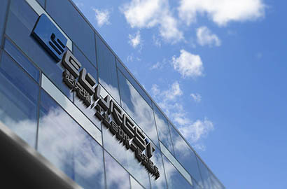 寒亭区VI设计公司：定制化服务，适配企业多元发展需求