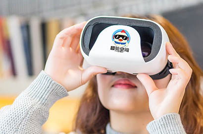 寒亭区VI设计公司：以专业实力，筑牢企业品牌根基