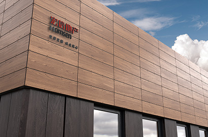 整套VI设计：筑牢寒亭区企业品牌发展的长效根基