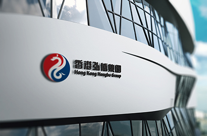 寒亭区企业VI设计实战案例：从0到1搭建VI体系，赋能初创品牌快速立足