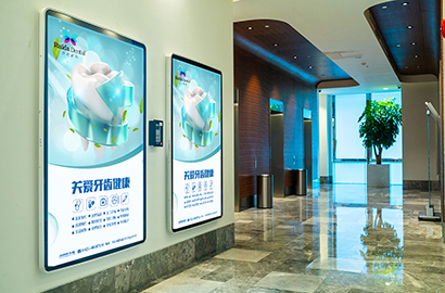 寒亭区品牌VI设计：以系统思维，构建城市品牌长效运营体系